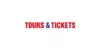 Tours & Tickets