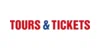 Tours & Tickets Promo Codes