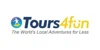 Tours4Fun