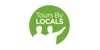 ToursByLocals