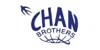 Chan Brothers