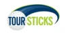 Tour Sticks