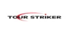 Tour Striker Coupons Tour Striker Coupons and Promo Code