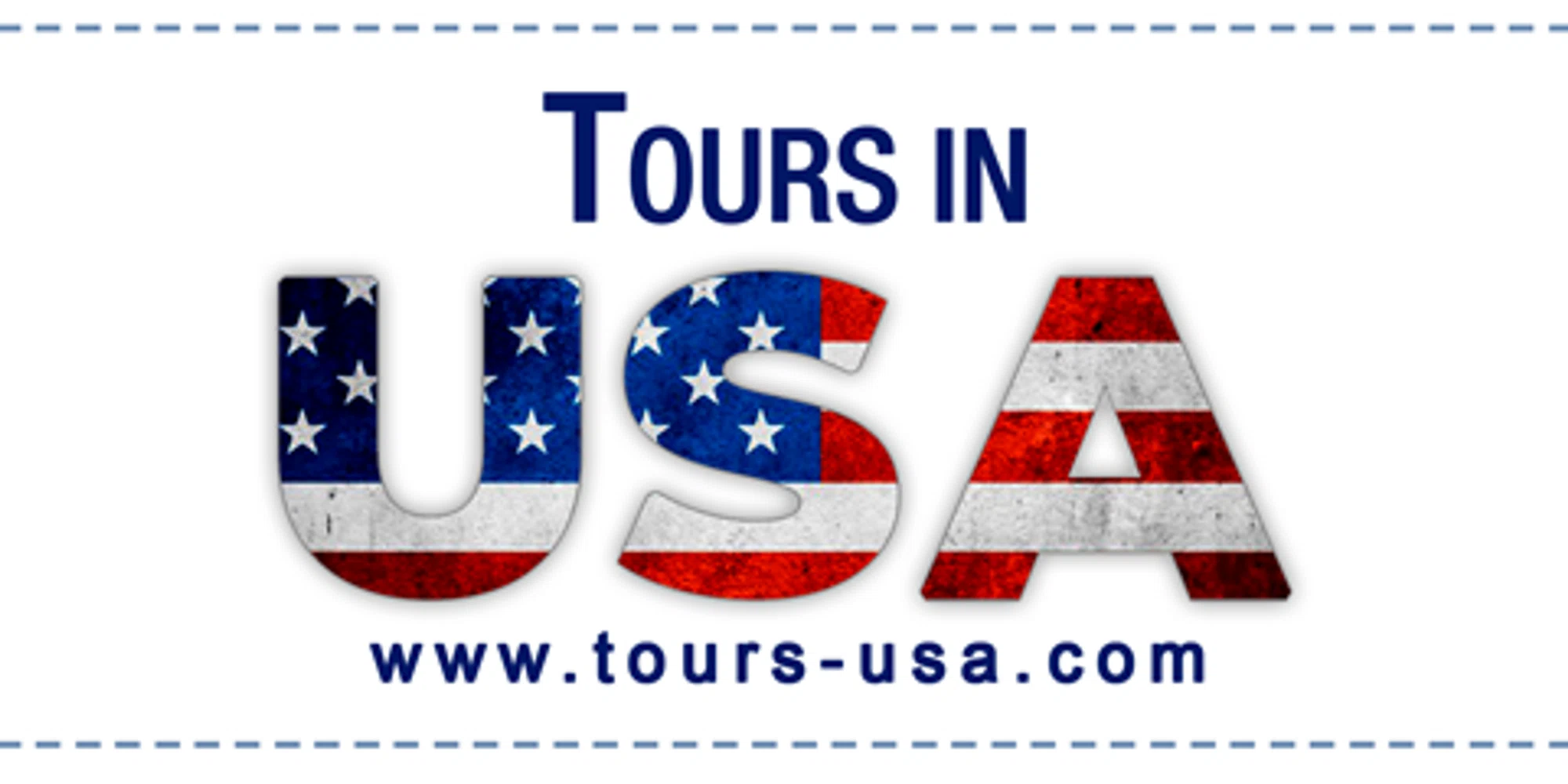 Tours-USA