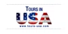 Tours-USA