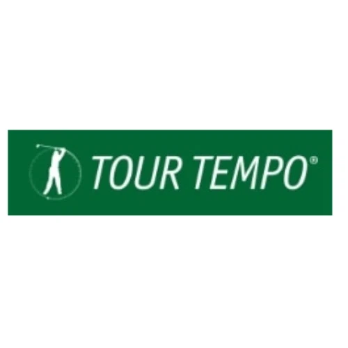 Tour Tempo