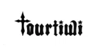 Tourtiwi
