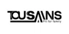 TOUSAINS