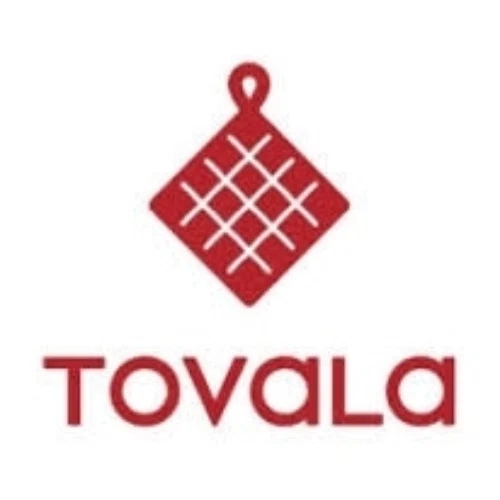 Tovala Promo Codes