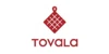 Tovala