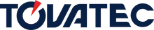 Tovatec