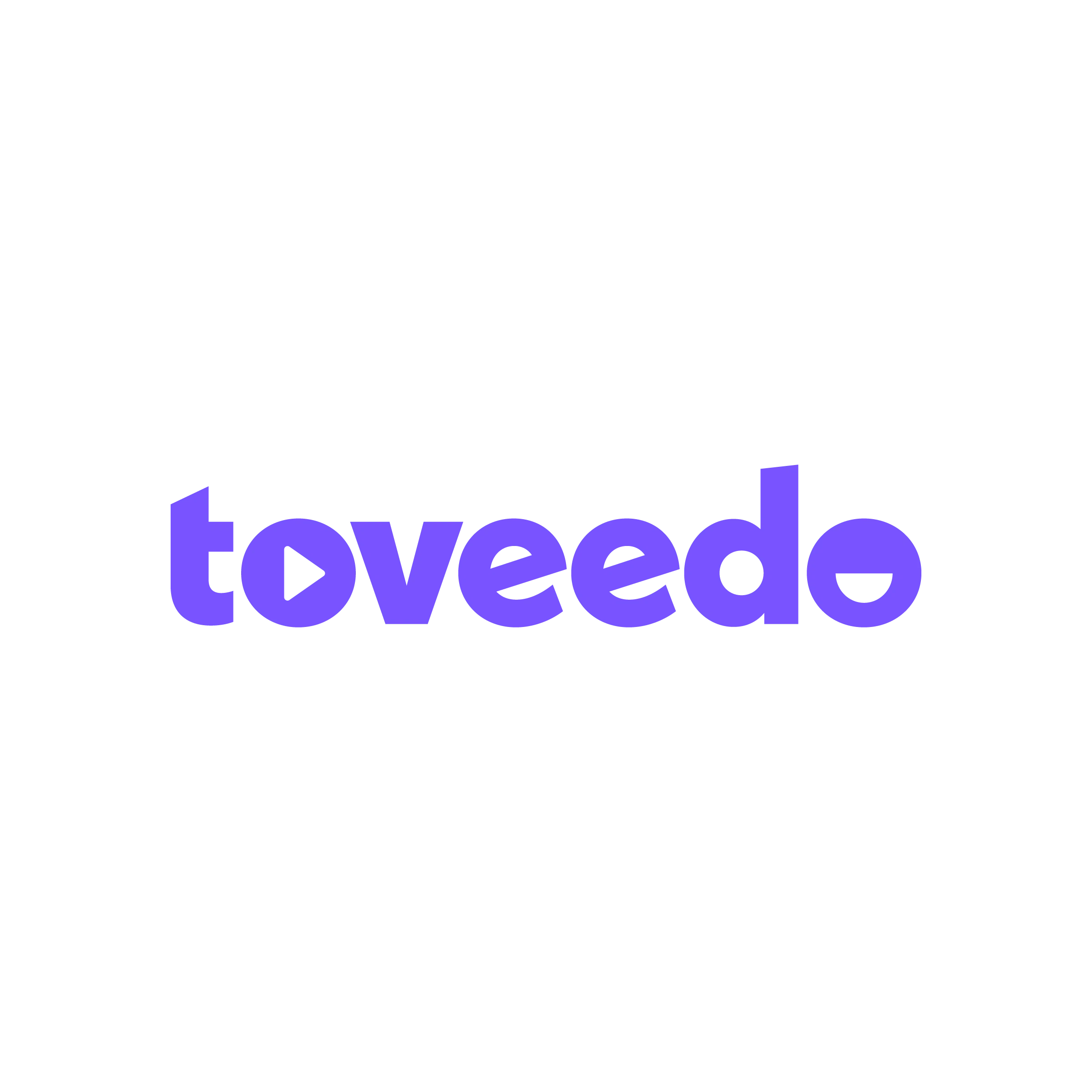 Toveedo