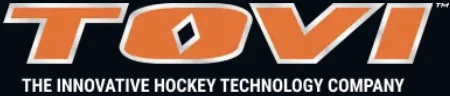 TOVI Hockey