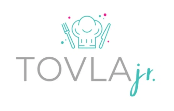 Tovla Jr.
