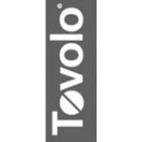 Tovolo