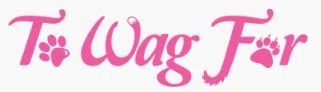 To Wag For