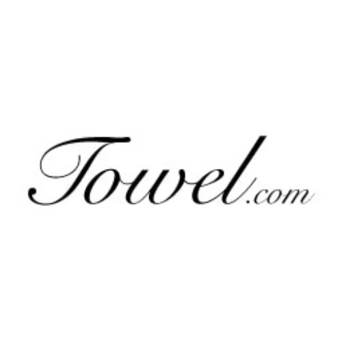 Towel.com