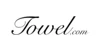 Towel.com