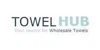 Towel Hub