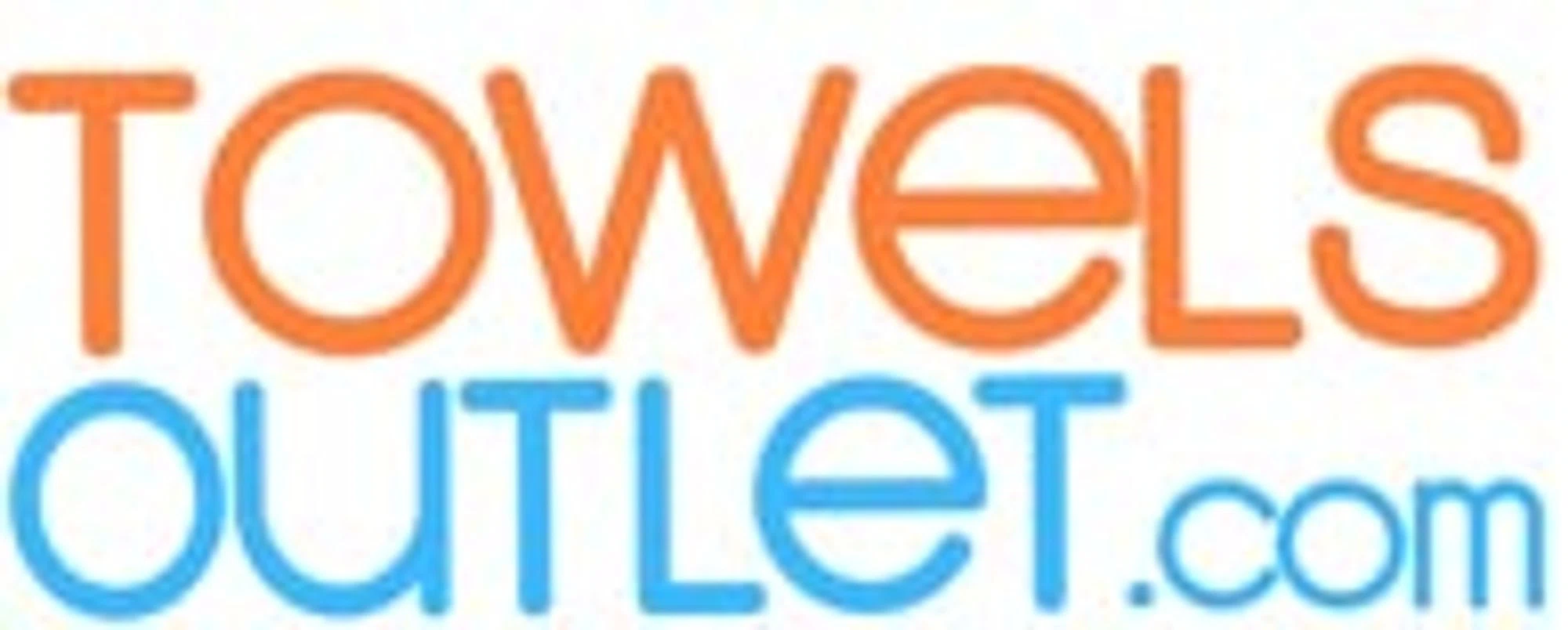 Towels Outlet