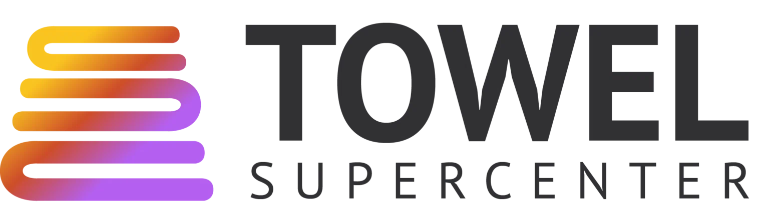 Towel Super Center