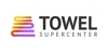 Towel Super Center