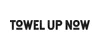 TowelUpNow