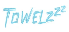 Towelzzz