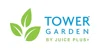 Tower Garden