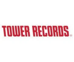 Tower Records