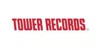 Tower Records