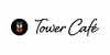 Tower Cafe