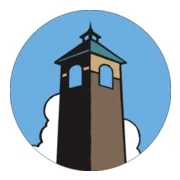 Tower Hill Insurance