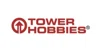 Tower Hobbies