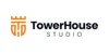 TowerHouse Studio