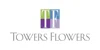 Towers Flowers