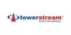 Towerstream
