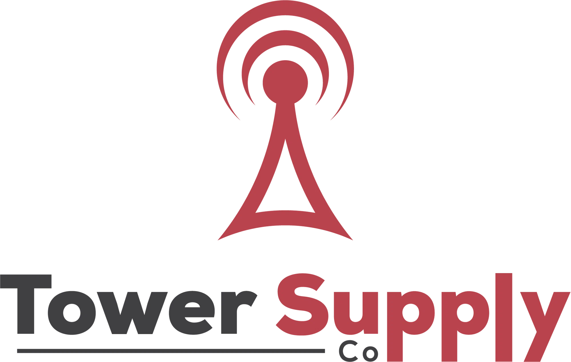 Tower Supply Company