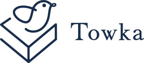 Towka Seisei