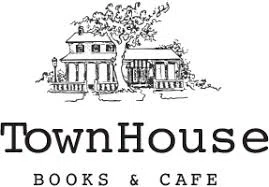 Town House Books