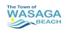Town of Wasaga Beach