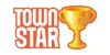 Town Star