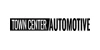 Town Center Automotive
