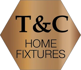 Town & Country Home Fixtures