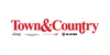 Town & Country Jeep Chrysler Dodge RAM