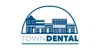 Town Dental
