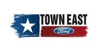 Town East Ford
