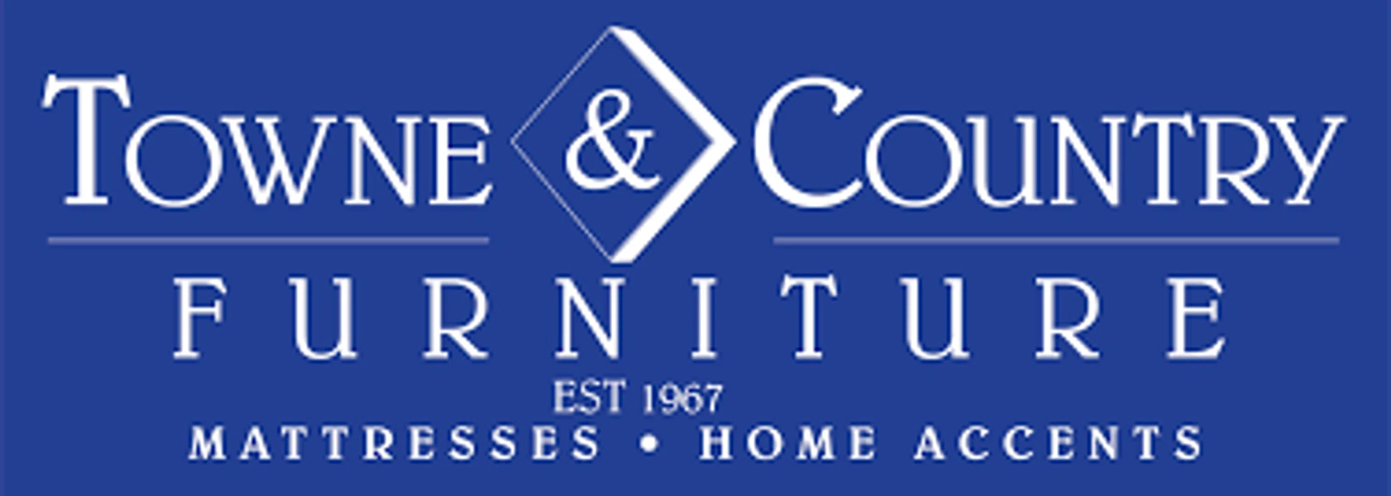 Towne & Country Furniture