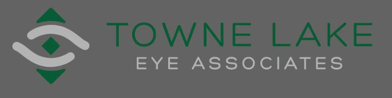 Towne Lake Eye Associates