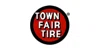 Town Fair Tire